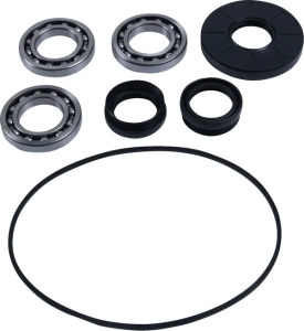 Differential Bearing-seal Kit 