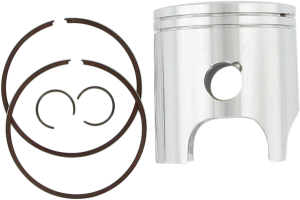 High-performance Piston, 1, nordicamoto.ro