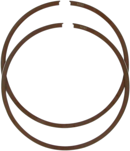 Set de inele de schimb, 1, nordicamoto.ro