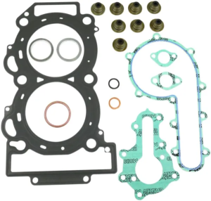 Gasket Kit