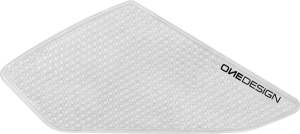 Tank Grip Clear, 1, nordicamoto.ro