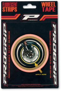 Detailing Tape Pink, Purple, 4, nordicamoto.ro