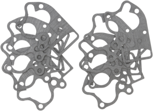 Oil Pump Gasket