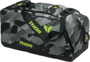 Circuit Bag 