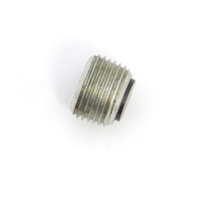 Drain Plug, 2, nordicamoto.ro
