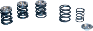 High-lift Valve Spring Kit 