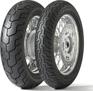 D404 Tire, 3, nordicamoto.ro