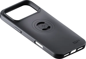 Spc+ Phone Case Black , 3, nordicamoto.ro