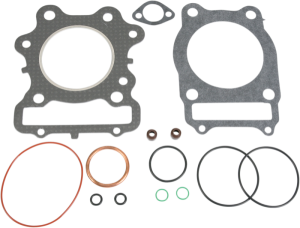 Set de garnituri pentru capul cilindrului, 1, nordicamoto.ro