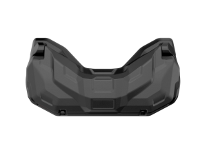 Cutie Spate ATV TESSERACT pentru CFMOTO CFORCE C4/C5, 3, nordicamoto.ro