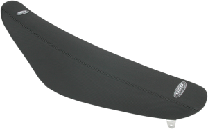 Replacement Standard Seat Black