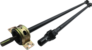 Complete Propeller Shaft