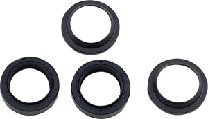 Fork Seal/dust Wiper Kit