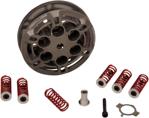 Core Manual Clutch Kit, 2, nordicamoto.ro