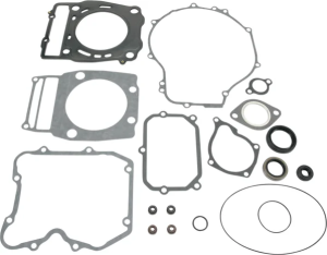 Set complet de garnituri și garnituri de ulei, 1, nordicamoto.ro