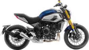 Tobă de eșapament LeoVince LV-10 Slip-On pentru BMW R nineT Urban G/S / Pure / Scrambler / X-Heritage, nordicamoto.ro