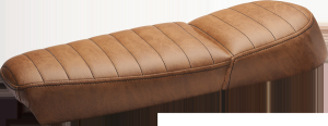 Multiseat Brown, 1, nordicamoto.ro