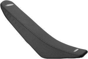 Replacement Standard Seat Black, 1, nordicamoto.ro