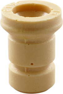 Shock Bottom-out Bumper 