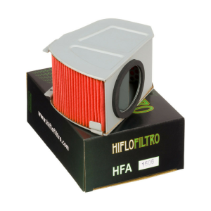 Filtru aer HONDA CBX550 Hiflofiltro HFA1506