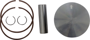 Set de pistoane, 2, nordicamoto.ro