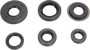 Oil Seals
