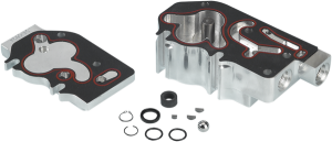 Oil Pump Repair Kit