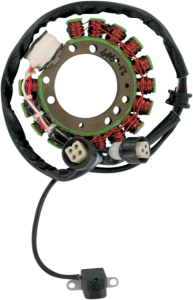 Stator For Yamaha, 1, nordicamoto.ro