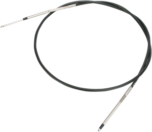 Pwc Steering Cable, 1, nordicamoto.ro