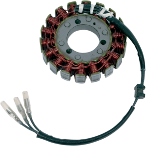 Stator pentru Kawasaki, 1, nordicamoto.ro