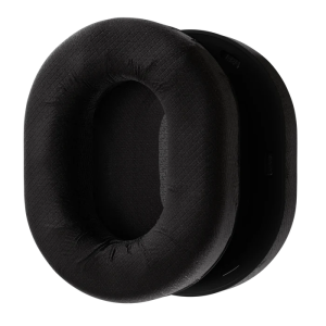 Cupe din gel Cardo Comfort-Fit pentru Packtalk Edgephones, 4, nordicamoto.ro