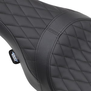 Seat Cablro Diamond Fl, 2, nordicamoto.ro