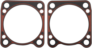 Replacement Engine Gasket
