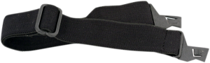 Gxr Convertible Sunglasses Black