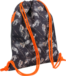 RB KTM DRIFT DRAWNSTRING BAG, nordicamoto.ro
