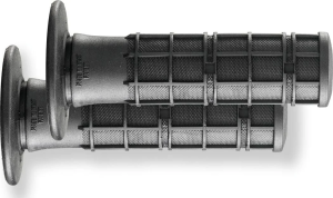 GRIPP SET FULL WAFFLE