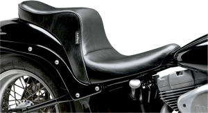 Cherokee Seat Black, 1, nordicamoto.ro