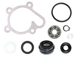 KIT REPARATIE POMPA APA YAMAHA YFM 400 '00-'08, YFM 450 '03-'14