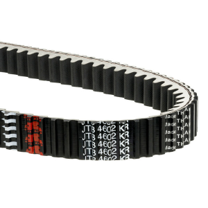 Max Kvr Cvt Belt