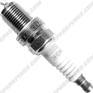 Bujii Iridium Ix Racing, 1, nordicamoto.ro