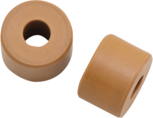 Pro Series Clutch Roller