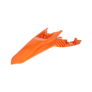 Aripa Spate Acerbis GasGas MC 65/KTM SX 65 24'-27'