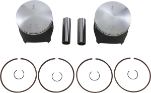Set de pistoane, 1, nordicamoto.ro
