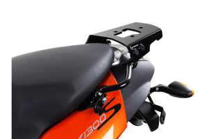 Suport Top case SW-Motech, Alu rack GPT0736115000B