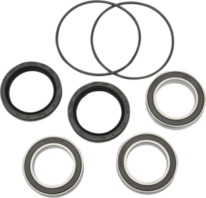 Set de rulmenți pentru roți, 1, nordicamoto.ro
