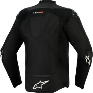 Jachetă T-Gp Air, negru, 3, nordicamoto.ro
