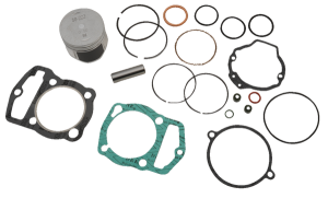 Top-end Rebuild Kit