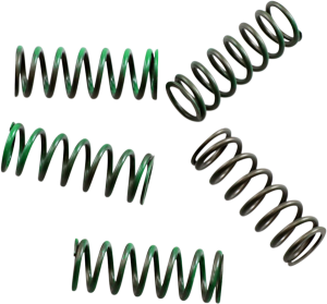 Hi-temp Clutch Spring Kit Steel, 1, nordicamoto.ro