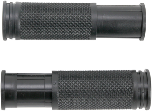 7/8(r) D3 Replacement Grip Black, 1, nordicamoto.ro