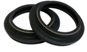 Front Fork Dust Seals